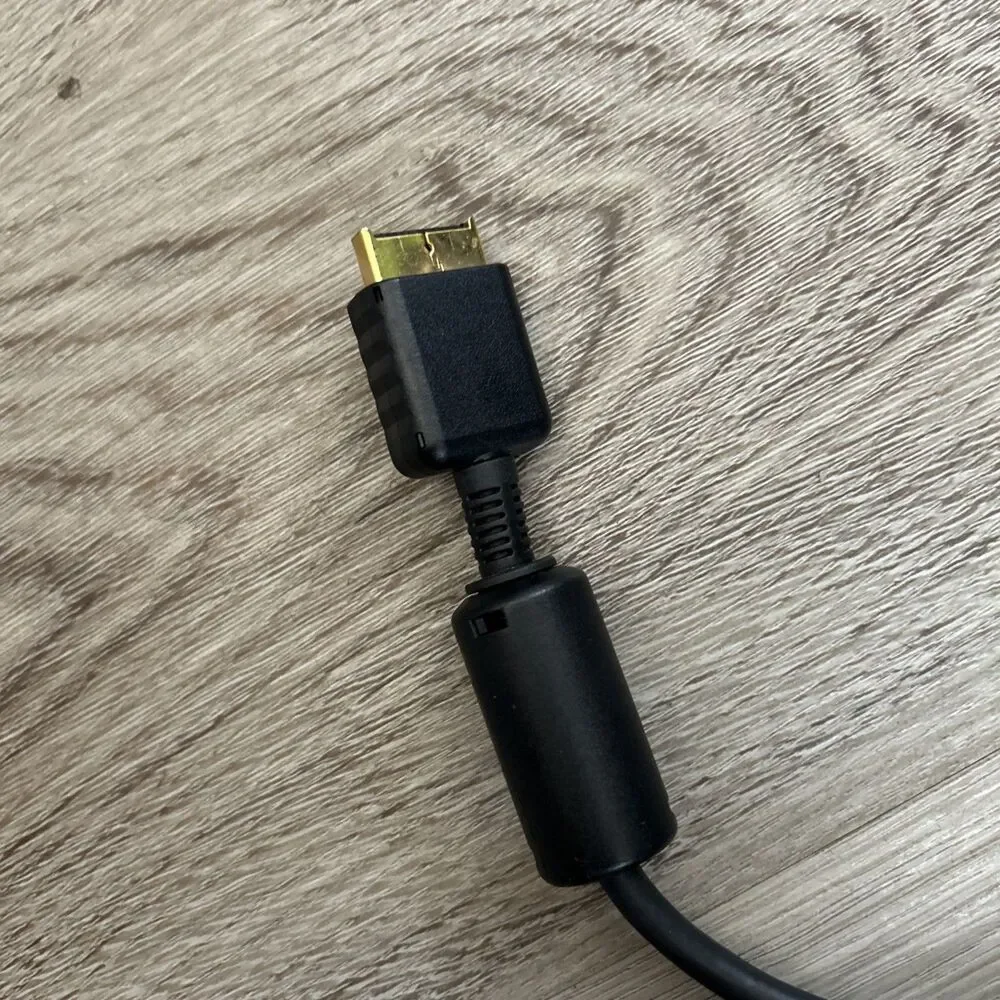 Sony tested working